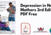 Depression in New Mothers 3rd Edition PDF