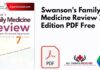 Swanson's Family Medicine Review 7th Edition PDF