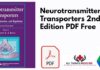 Neurotransmitter Transporters 2nd Edition PDF