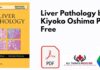 Liver Pathology by Kiyoko Oshima PDF