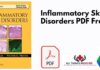 Inflammatory Skin Disorders PDF