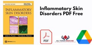Inflammatory Skin Disorders PDF