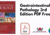 Gastrointestinal Pathology 3rd Edition PDF