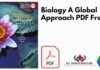 Biology A Global Approach PDF