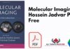 Molecular Imaging by Hossein Jadvar PDF