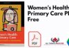 Women's Health in Primary Care PDF