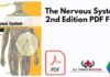 The Nervous System 2nd Edition PDF