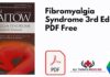 Fibromyalgia Syndrome 3rd Edition PDF