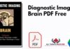 Diagnostic Imaging Brain PDF