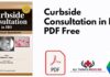 Curbside Consultation in IBS PDF