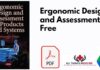 Ergonomic Design and Assessment PDF