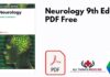 Neurology 9th Edition PDF