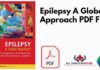 Epilepsy A Global Approach PDF