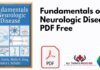 Fundamentals of Neurologic Disease PDF