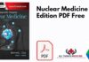 Nuclear Medicine 2nd Edition PDF