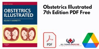 Obstetrics Illustrated 7th Edition PDF