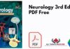 Neurology 3rd Edition PDF