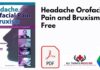 Headache Orofacial Pain and Bruxism PDF