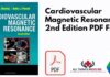 Cardiovascular Magnetic Resonance 2nd Edition PDF