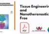 Tissue Engineering and Nanotheranostics PDF