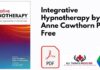 Integrative Hypnotherapy by Anne Cawthorn PDF