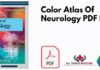 Color Atlas Of Neurology PDF