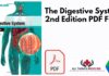 The Digestive System 2nd Edition PDF