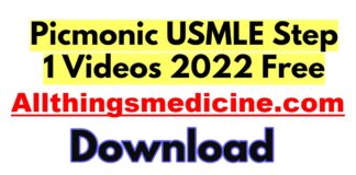 picmonic-usmle-step-1-videos-2022-free-download