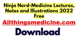 ninja-nerd-medicine-lectures-notes-and-illustrations-2022-free-download
