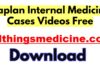 kaplan-internal-medicine-cases-videos-free-download