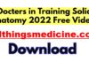 docters-in-training-solid-anatomy-2022-free-download