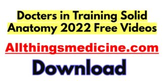 docters-in-training-solid-anatomy-2022-free-download