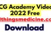 ecg-academy-videos-2022-free-download
