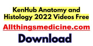 kenhub-anatomy-and-histology-2022-videos-free-download