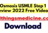 osmosis-usmle-step-1-review-2022-free-download