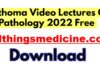 pathoma-video-lectures-of-pathology-2022-free-download