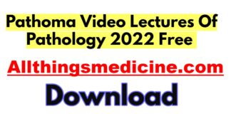 pathoma-video-lectures-of-pathology-2022-free-download