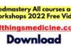 medmastery-all-courses-and-workshops-2022-free-download