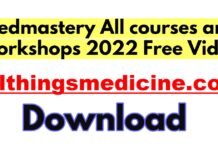 medmastery-all-courses-and-workshops-2022-free-download