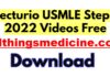 lecturio-usmle-step-1-2022-videos-free-download