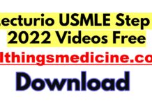 lecturio-usmle-step-1-2022-videos-free-download