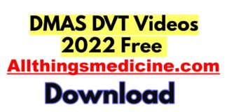 dmas-dvt-videos-2022-free-download