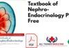 Textbook of Nephro Endocrinology PDF