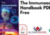 The Immunoassay Handbook PDF