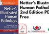 netters-illustrated-human-pathology-2nd-edition.jpg