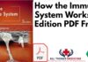 How the Immune System Works 5th Edition PDF Free