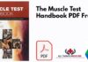 The Muscle Test Handbook PDF