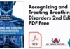 Recognizing and Treating Breathing Disorders 2nd Edition PDF