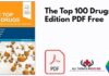 The Top 100 Drugs 3rd Edition PDF