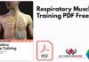 Respiratory Muscle Training PDF